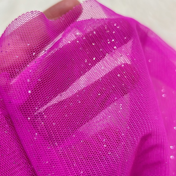 Sonoma ⚜️ 3-Piece Mermaid Swimsuit & Mermaid Tail Cover-Up Swim Set - Picture 8 of 9